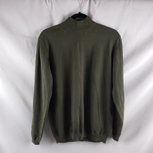 Cherokee Women's shirt